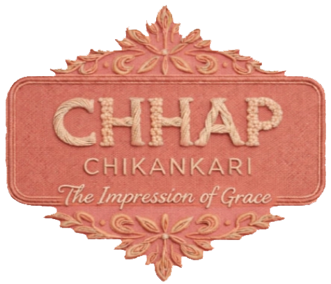 Chhap Logo
